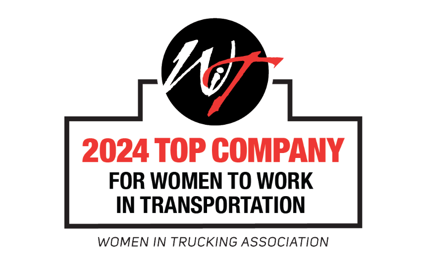 Website Detail Image Size-15.png